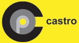 Castro Patrol Logo