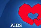 AIDS Emergency Fund Logo
