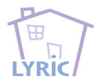 Lyric Logo