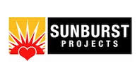 Sunburst Projects Logo