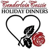 Tenderloin Tesse Logo